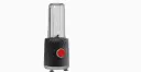 Plastic housing blender_black.webp