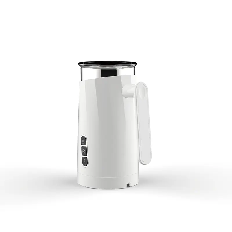 Milk frother-YKDS-M0101-2.webp