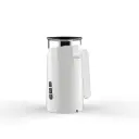 Milk frother-YKDS-M0101-2.webp