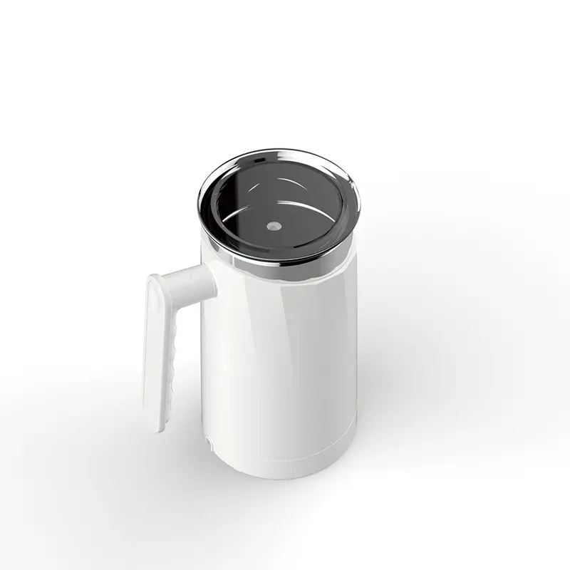 Milk frother-YKDS-M0101-3.webp