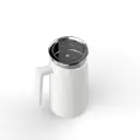 Milk frother-YKDS-M0101-3.webp