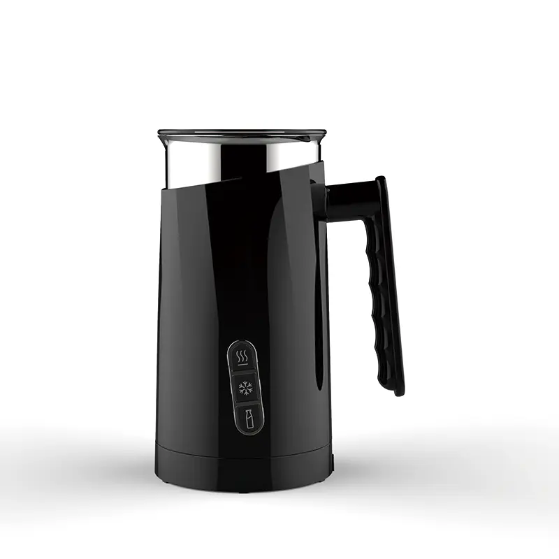 Milk frother-YKDS-M0101-4.webp