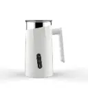 Electric Milk Frother