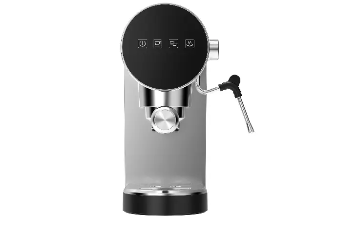 Espresso Coffee Maker