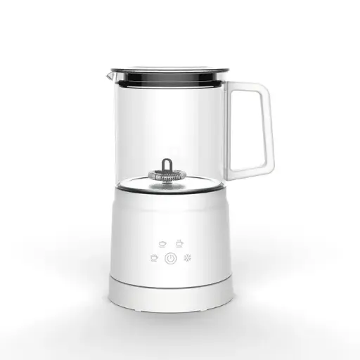 Electric Milk Frother