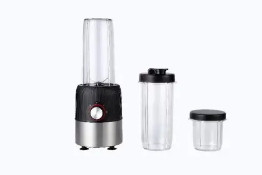 Blender / Juicer