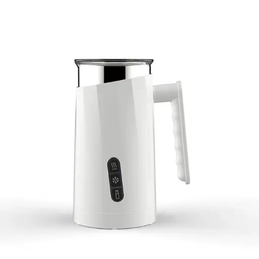 Electric Milk Frother