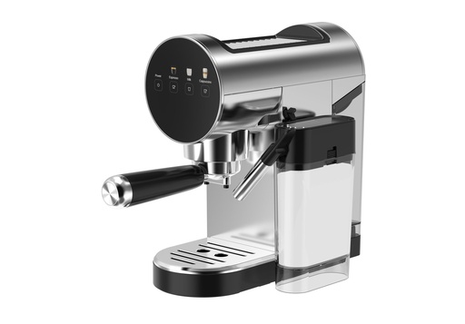 Espresso Coffee Maker