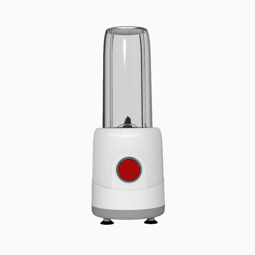 Blender/Juicer